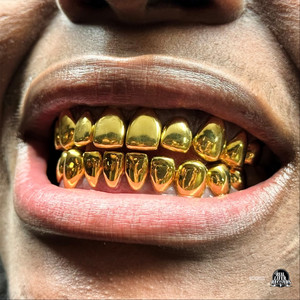 Droppin’ Jewels (Explicit)