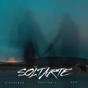 Soltarte (feat. FerXxo & Dj Darkman)