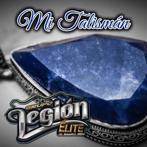Mi Talismán