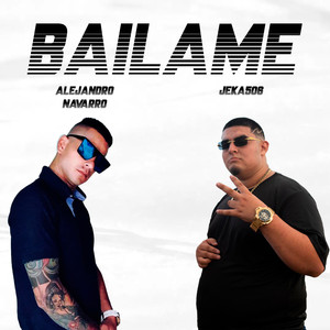 Bailame