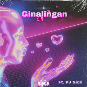 Ginalingan (Explicit)