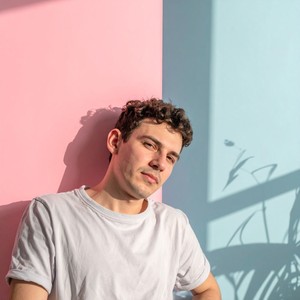 Sueños Nocturnos Tranquilos En La Noche