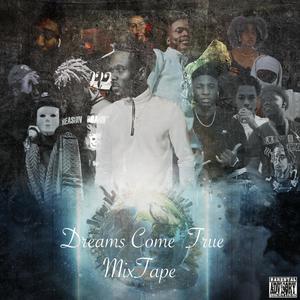 It Is What It Is (feat. Rita) (Explicit)