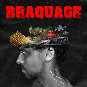 Braquage (Explicit)