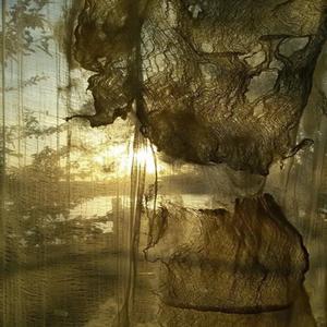 weißt du noch wie wir gelacht haben?