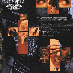 THATS DA JAM (Explicit)