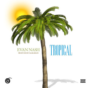 Tropical (Explicit)