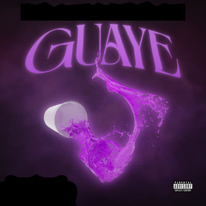 Guaye (Explicit)