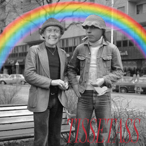 Greased Lightnin' (fat Fury) (Explicit)