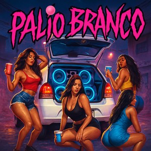 Palio branco (Explicit)