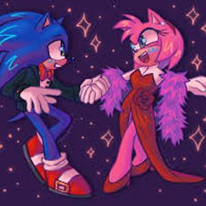 push you away <3 (Explicit)