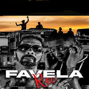Favela Rec (Explicit)