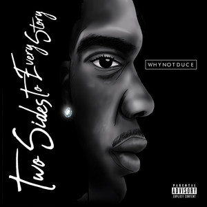 Never Broke Again (Explicit)