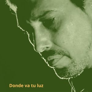 Donde va tu luz (Instrumental Version)