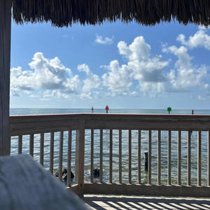 Clash (Instrumental)