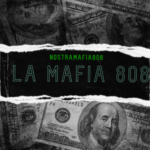 La Mafia 808