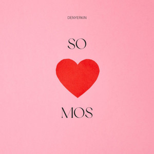 Somos