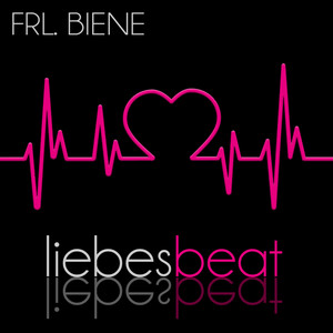 Liebesbeat