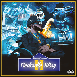 Demand(feat. Genuine Quality) (Explicit)