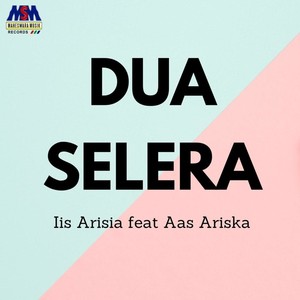 Dua Selera (Reggae)