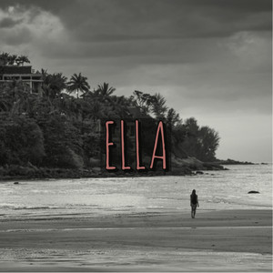 Ella