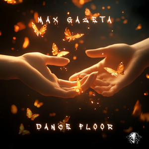 Dance Floor (Extended Mix)