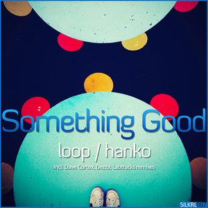 Loop