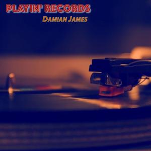 Playin' Records