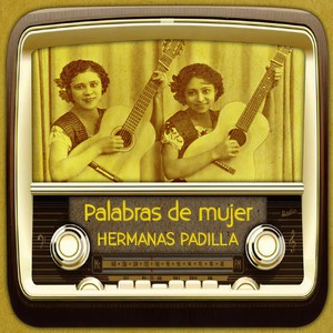 Salud, dinero y amor