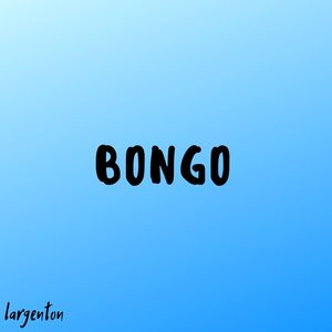 Bongo