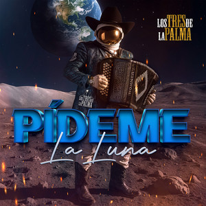 Pídeme La Luna