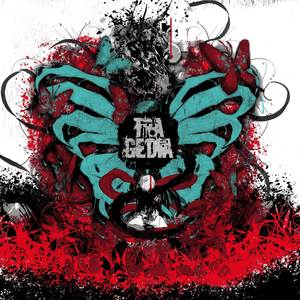 Tragédia (Explicit)