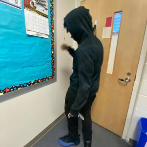 What Would Jesus Do? (Explicit)