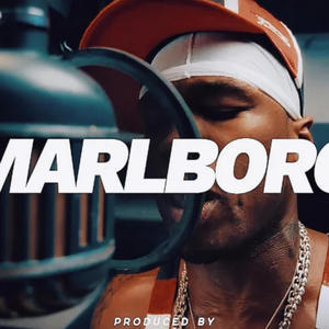 Marlboro