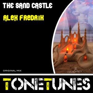 The Sand Castle (Original Mix)
