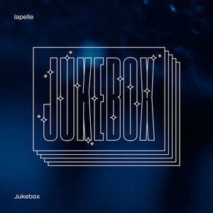 Jukebox