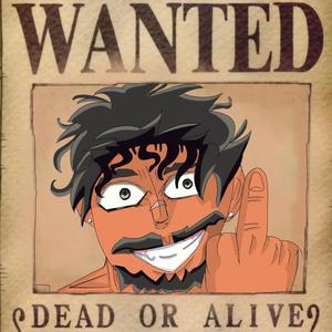 Wanted (Explicit)