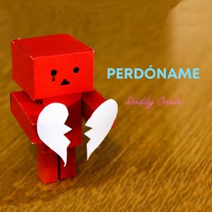 Perdoname V1