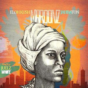 Beautiful (feat. Jahbaton & Juelz White)