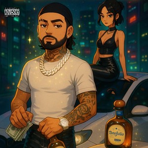 Don Julio (Explicit)