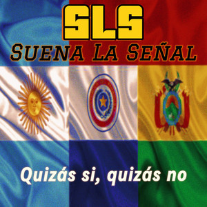 Quizás Si, Quizás No