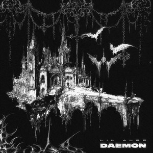 Daemon (Explicit)