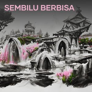 Sembilu Berbisa