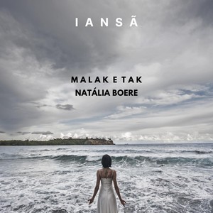 Iansã (feat. Natália Boere)