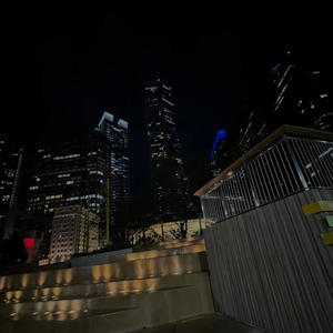 Into the Starz remi (feat. kammo & Brod) (Explicit)