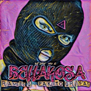 Bellakosa (Explicit)