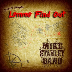 Lemme Find Out