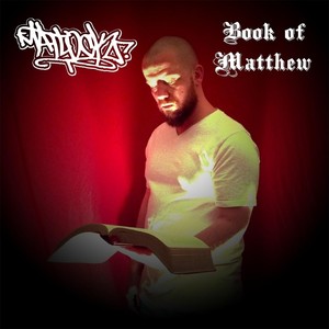 Lightning Strikes(feat. Juice) (Explicit)