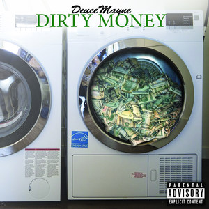 Dirty Money