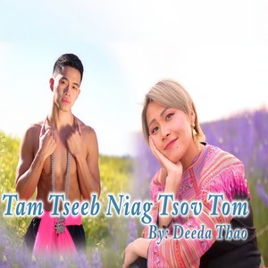 Tam Tseeb Niag Tsov Tom (Single Version)